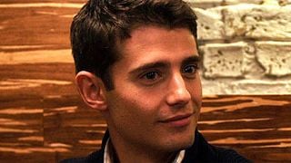 'Érase una vez (Once Upon A Time)' ficha a un actor de 'Pretty Little Liars' como príncipe de 'La Bella Durmiente' noticias imagen