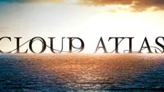 'Cloud Atlas': cartel y tráiler de lo nuevo de los creadores de 'Matrix' noticias imagen