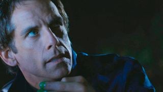 'Los amos del barrio': tráiler en español con Ben Stiller como vigilante