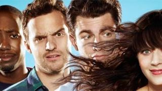 'New Girl': así arrancará la segunda temporada