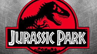 'Jurassic Park 4' no incluirá dinosaurios armados por el Gobierno