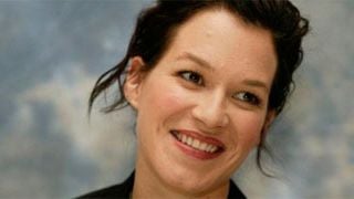 'American Horror Story': Franka Potente, otra paciente misteriosa en la segunda temporada noticias imagen