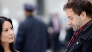 'Elementary' no introducirá tensión sexual entre Sherlock y Watson noticias imagen
