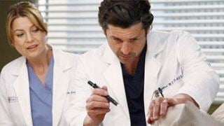 'Anatomía de Grey' hará un 'flash forward' de tres meses en su novena temporada