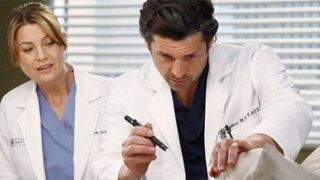 'Anatomía de Grey' hará un 'flash forward' de tres meses en su novena temporada noticias imagen