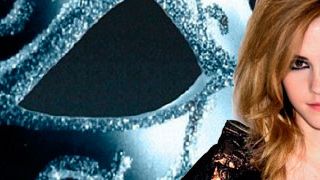 'Cincuenta sombras de Grey': Emma Watson ('Harry Potter') desmiente su participación en la película noticias imagen