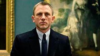 'Skyfall': avance del nuevo tráiler noticias imagen
