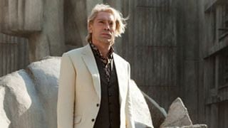 'Skyfall': impresionante nuevo tráiler con Javier Bardem como villano noticias imagen