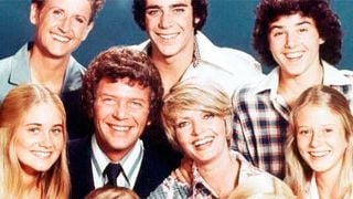 'La tribu de los Brady' tendrá nueva versión en CBS con aires a 'Los Serrano' noticias imagen