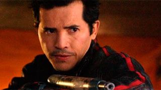 'Kick Ass 2': John Leguizamo ('Moulin Rouge') será el guardaespaldas de Christopher Mintz-Plasse