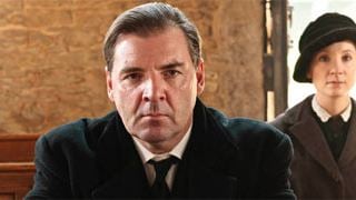 'Downton Abbey' (Antena 3): ¿Qué pasará con Anna y John Bates en la tercera temporada?