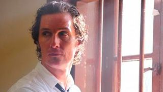 'The Paperboy': primer tráiler de la película de Zac Efron y Matthew McConaughey noticias imagen