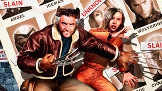 'X-Men: Days of Future Past', secuela de 'X-Men: Primera generación', tendrá realidades alternativas