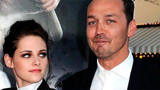 'Blancanieves y la leyenda del cazador 2': Rupert Sanders dirigirá la secuela a pesar del caso Kristen Stewart-Robert Pattinson noticias imagen