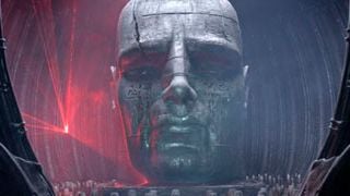 'Prometheus': Fox confirma la secuela para 2014 o 2015 noticias imagen