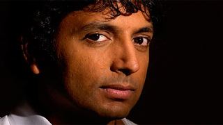 Syfy encarga proyectos de M. Night Shyamalan ('El sexto sentido') y Bryan Fuller ('Hannibal')