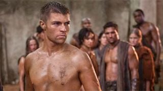 'Spartacus': Starz ya prepara su parrilla para cuando acabe 'War of the Damned' noticias imagen
