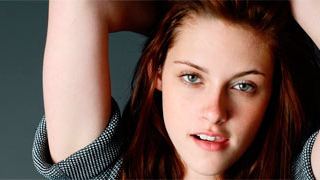 Kristen Stewart ('Amanecer - Parte 2') protagonizará 'Lie Down in Darkness'