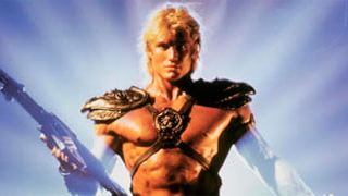 'Los Masters del Universo': Dolph Lundgren ('Los mercenarios 2') quiere participar en el nuevo 'He-Man'