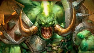 'World of Warcraft': Sam Raimi ('Spider-Man') se cae como director y Charles Leavitt ('K-Pax') ficha como guionista noticias imagen