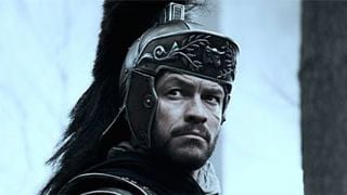 'Juego de tronos': ¿Te hubiera gustado que el McNulty de 'The Wire' hubiera sido Mance Rayder en la tercera temporada? noticias imagen