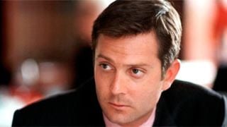 'Cómo conocí a vuestra madre': Thomas Lennon ('Noche en el museo') será el prometido de Victoria en la octava temporada noticias imagen