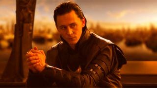 'Thor: The Dark World' se grabará en Islandia como 'Juego de tronos' + lo último sobre Loki