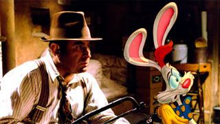 'Roger Rabbit 2': ¿Quieres saber cómo será la continuación de la película de Robert Zemeckis?