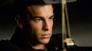 'Tengo ganas de ti' saca pecho en Rusia frente a 'The Amazing Spider-Man' con el "latin-lover" de Mario Casas noticias imagen