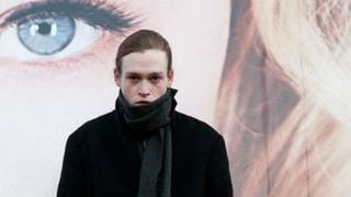 'Antiviral': Primer tráiler de la ópera prima de Brandon Cronenberg noticias imagen