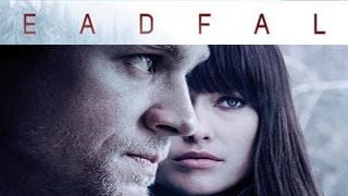 'Deadfall': primer tráiler y cartel noticias imagen