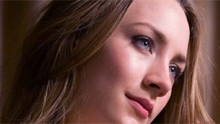 Saoirse Ronan ('The Host (La huésped)') protagonizará 'Mary Queen of Scots' noticias imagen