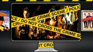 25 escenas eliminadas de películas míticas noticias imagen