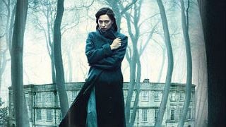 'La maldición de Rookford': En primicia los primeros 10 minutos de la película  noticias imagen