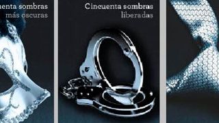 'Cincuenta sombras de Grey': 50 intérpretes que podrían haber sido Christian Grey y Anastasia Steele noticias imagen