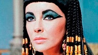 NBC encarga un piloto sobre Cleopatra de Lorenzo Di Bonaventura ('Transformers') noticias imagen