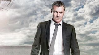 'Transporter': primer vistazo a la serie de coches y velocidad sin Jason Statham ('Los mercenarios 2') noticias imagen