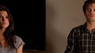 'The Apparition': más imagenes de la esperada película de terror noticias imagen