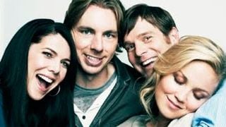 'Parenthood': primer vistazo a la cuarta temporada... ¡¡Vuelven los Braverman!! noticias imagen