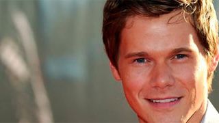 'Revenge': Michael Nardelli ('CSI: Nueva York') será el nuevo [¡'Spoiler'!] de Declan en la segunda temporada noticias imagen