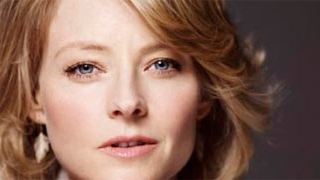 Jodie Foster prepara para Showtime 'Angie's Body', 'Los Soprano' en versión femenina