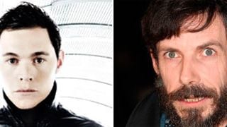 'Juego de tronos': ¿Burn Gorman ('Torchwood') y Noah Taylor ('Los Borgia'), fichajes de la tercera temporada? noticias imagen