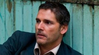 'Lone Survivor': Recluta a Eric Bana