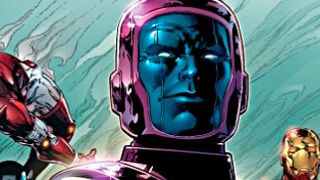 'Los Vengadores 2': cinco posibles villanos y cinco incorporaciones para la película de Marvel noticias imagen