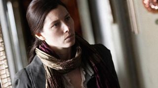 'The Tall Man': alucinante motion poster noticias imagen