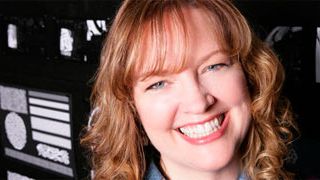 'Brave (Indomable)': La que iba a ser directora de la película acusa a Pixar de sexista noticias imagen