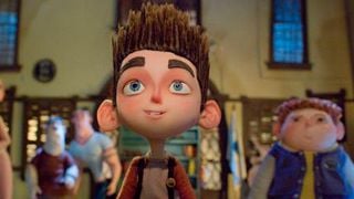 'El alucinante mundo de Norman': tráiler final de lo nuevo de estudios Laika noticias imagen
