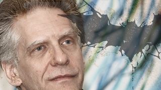 'El caballero oscuro. La leyenda renace': David Cronenberg la considera "estúpida" y "aburrida" noticias imagen