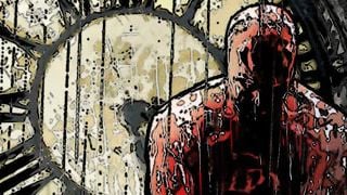 'Daredevil': así iba a ser el 'reboot' que preparaba Joe Carnahan noticias imagen