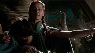 'Juego de Tronos': ¡Mira quién estará de regreso en la tercera temporada! noticias imagen